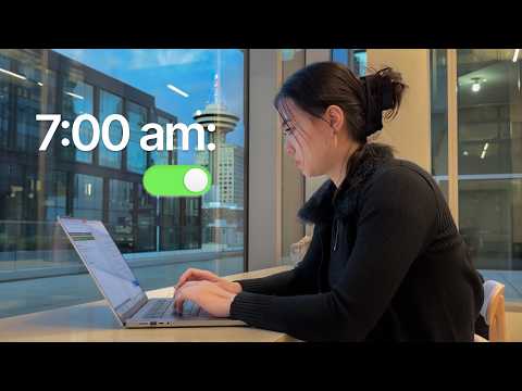 Week in the Life of a Software Engineer | Amazon On-Call