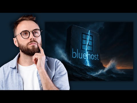 Bluehost Review — The Truth You Need to Hear Before You Buy