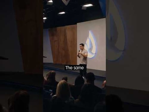 Talk Behind Their Back