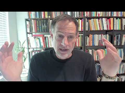 2,116 - AI is Coming for White Collar Jobs — Are You Underwriting for It?