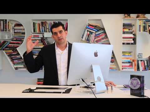 How to Ask for A Raise