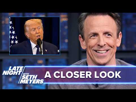 Trump’s Iran War Sparks Massive Oil Crisis as He Declares Victory at Bizarre Rally: A Closer Look