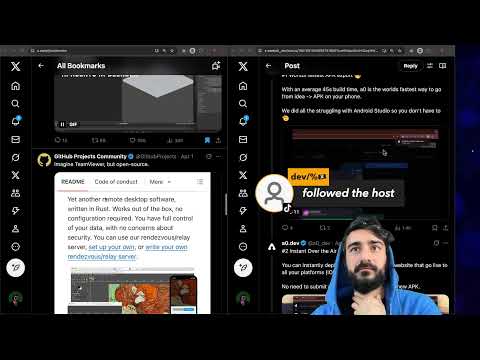 AI coding news catchup!