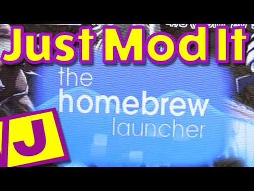 The Afterlife of the Nintendo 3DS