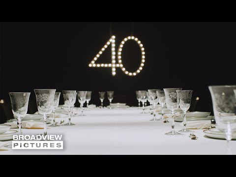 Palast der Gespenster - Der letzte Jahrestag der DDR