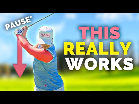 The MAGIC Move That Stops Rushing Forever (I Wish I Knew This Sooner!)