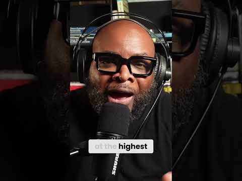 IT Career Change: Skills You Already Have!