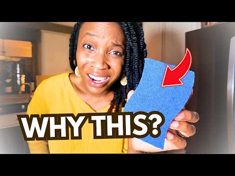 These Kitchen Items Are Everywhere — And Nobody Needs Them