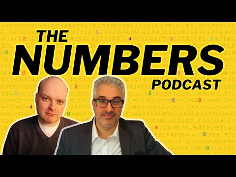 The Numbers: Carney gets post-Davos bump as Poilievre falls further back