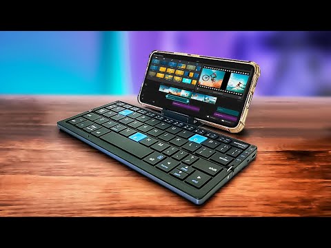 Cool Amazon Gadgets Under $50