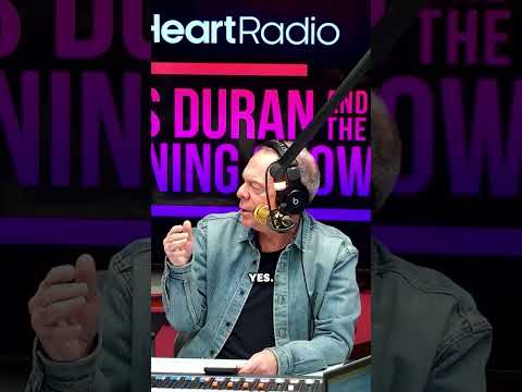 Radio Host's MORTIFYING Bathroom Mix-Up Goes Viral (You Won't Believe What She Used!)