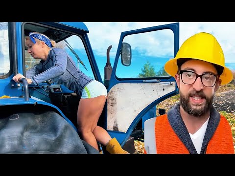 Unbelievable Smart Workers & Funny Construction Fails | Engineers Compilation #workers