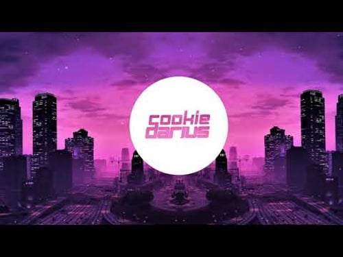 BALENCIAGA x Miracle x Hynm For The Weekend