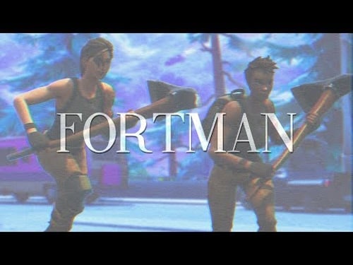 The No-Skins' Odyssey