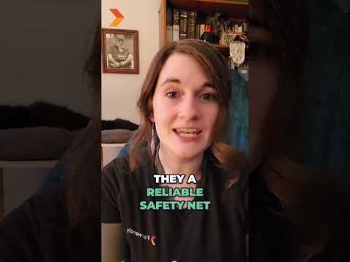 Unhappy Clients? Turn it Around with These 4 Tips