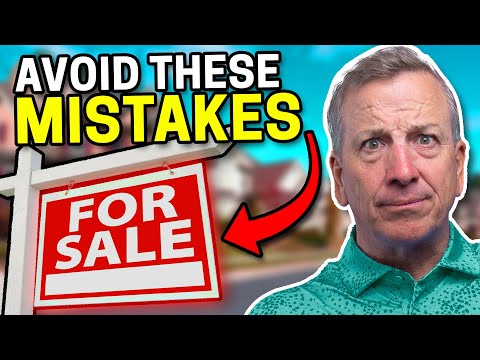 What I've learned after 30 years of investing... (Pro Tips for Beginners)