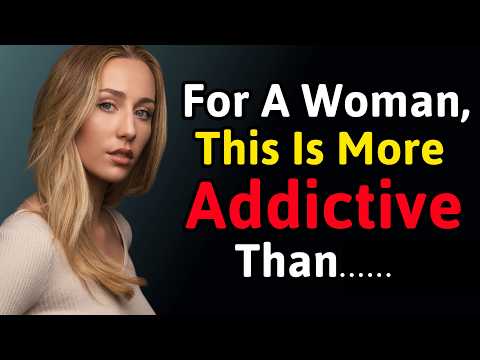 7 Intimate Needs Every Woman Has — Relationship Experts Reveal What High-Value Men Do Right