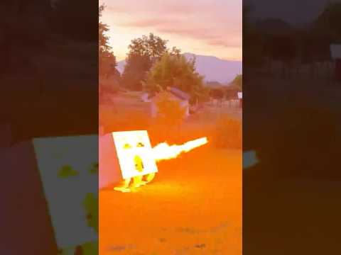 Idk how safe this is