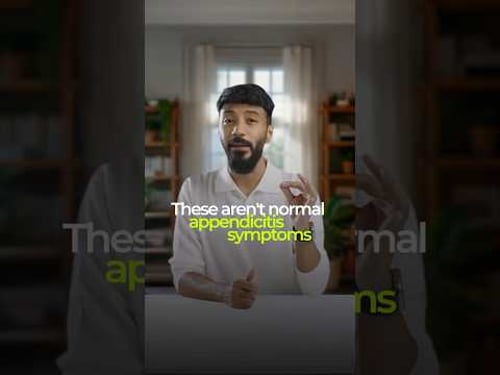 How Elon’s Grok AI Saved This Man’s Life (Doctor’s Missed It)