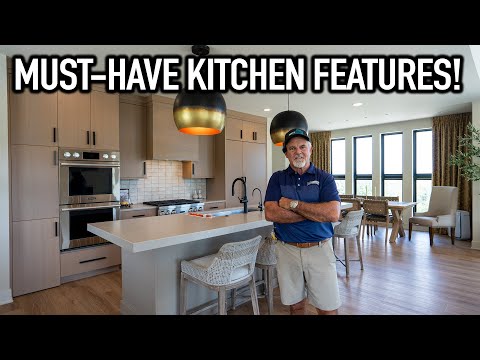 Are You Getting the Most Value Out of Your Kitchen?