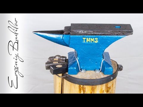 СЮРПРИЗ НА СВАЛКЕ! НАКОВАЛЬНЯ | Зачем люди это выбрасывают?