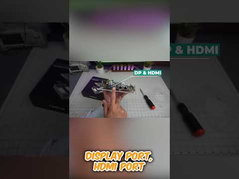 The Radxa Orion O6 Crushes LLMs with 14B Models at 30W