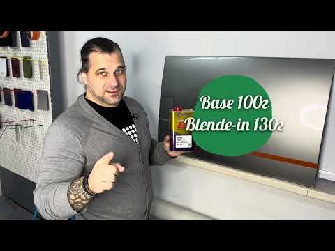 Как быстро покрасить переходом? Секрет скорости без потери качества! Смотрите и повторяйте!