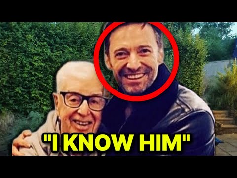 When Celebs Meet Old Teachers From Their Past (HEARTWARMING!)