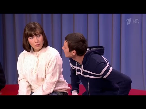 "Будем жить втроём!" — муж выгнал жену ради любовницы