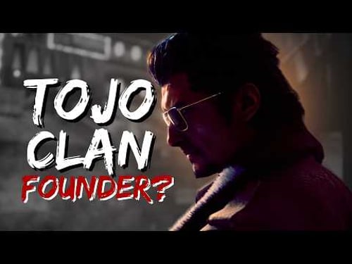 Stranger Than Heaven Is MUCH DEEPER Than You Think