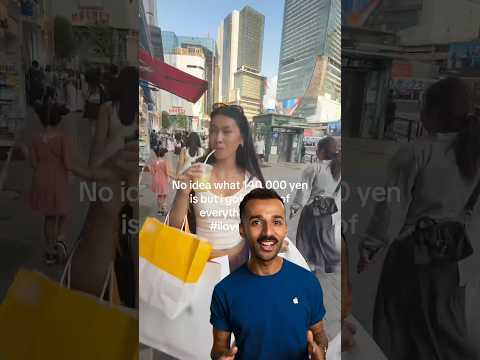 Convert currency with Calculator. Tip from Indiana at the Apple Store. #Shorts