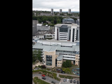 Health board faces 'challenge' to balance £76m deficit #news #POLITICS #health #shorts