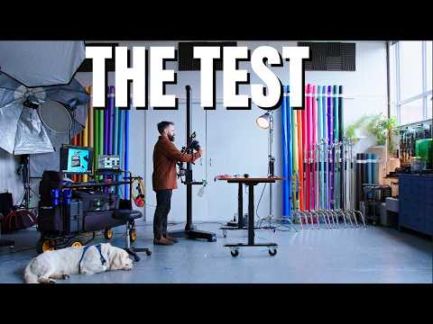 DO THIS Before Buying a Lens!