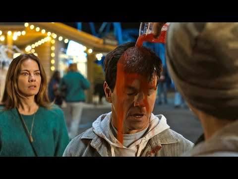 Bullies Humiliated Him in Front of His Wife, Not Realizing He's A Former Elite Assassin