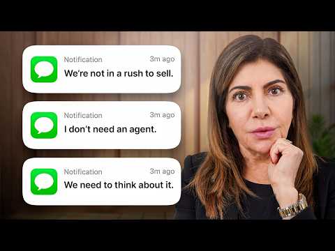 The Ultimate Guide to Handling Real Estate Objections