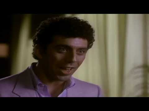 The Twilight Zone 2025 🔥🔥🔥 The Twilight Zone 1985 🔥🔥🔥 American Television Series