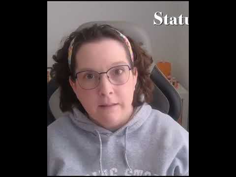 Obsidian Task Status Types