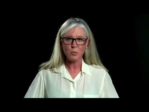 The Effects of Brain Injury on Memory