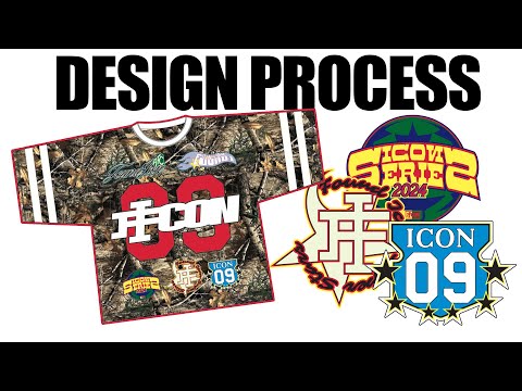 HOW TO MAKE A CLOTHING BRAND LOGO