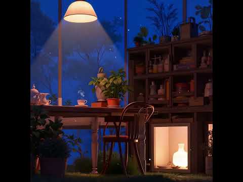 Discover the SECRET Tone that Changed My Life with RelaxJazzBGM