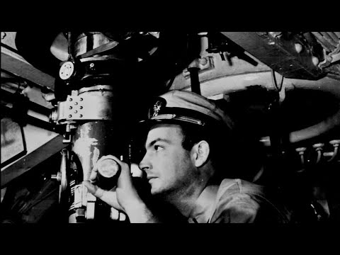 Der Moment, in dem Berechnung wichtiger wurde als Sicht