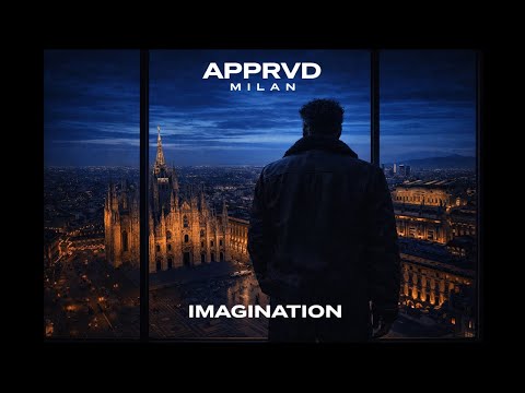 APPRVD MILAN RUNWAY 2026 PRO EDITION