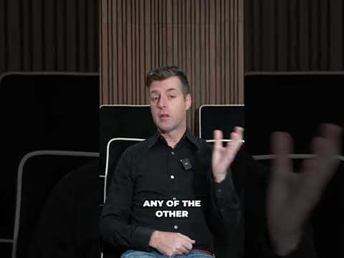 Cheap Speakers Ruin Surround Sound? Don't Make This Mistake! #shorts