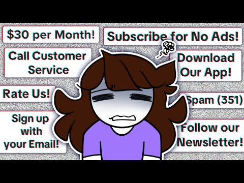 Y'all mind if I complain for 15 minutes?