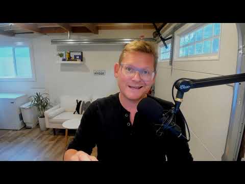 Cool features in Visual Studio 2022