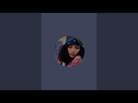 Brhan ዩቱብ is live!