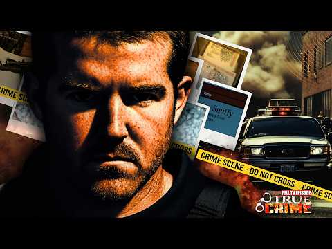 HUNTING A LONE WOLF BEFORE HE CAN STRIKE | FBI Takedowns | Full TRUE CRIME TV Episode HD