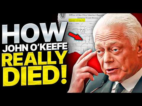 Dr. Wolf Gets Wrecked on Cross-Examination