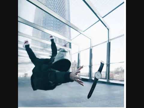 die besten Männeruhren