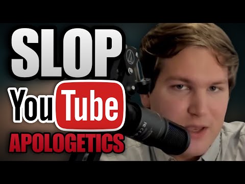 Stop "Defending" the FAITH